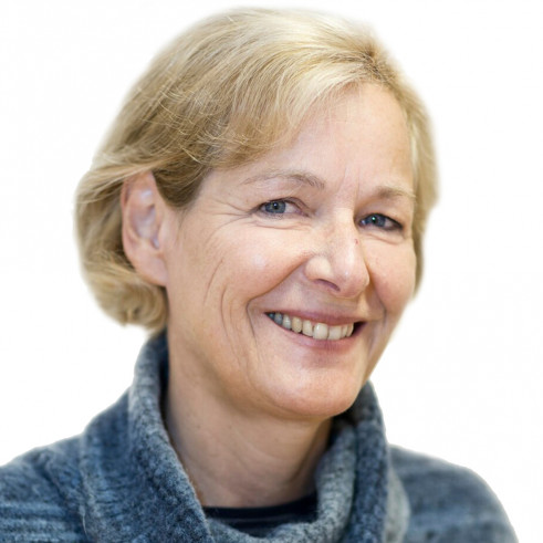 Klinik Helle Mitte Zentrum F r Wirbels ulenerkrankungen rzteteam klinik-helle-mitte-zentrum-f-r-wirbels-ulenerkrankungen-rzteteam