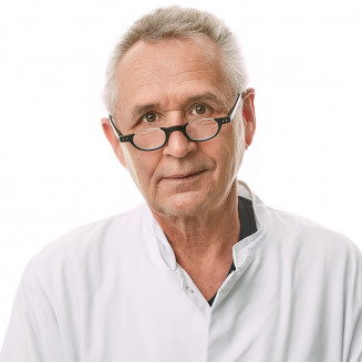 Klinik Helle Mitte Zentrum F r Wirbels ulenerkrankungen rzteteam 